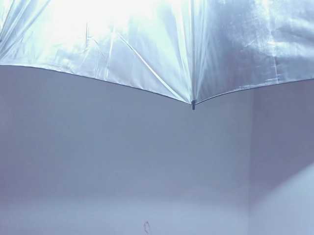 Eimy-saenzx live cam on BongaCams