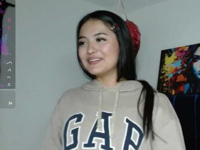Eimy-saenzx