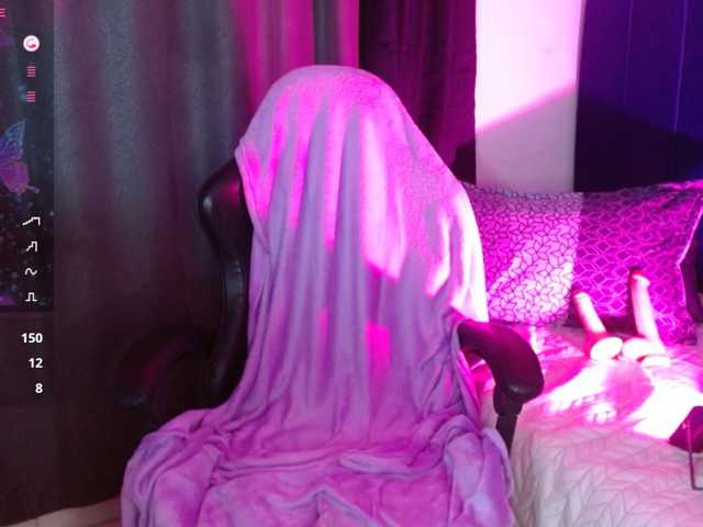 Eimy-saenzx