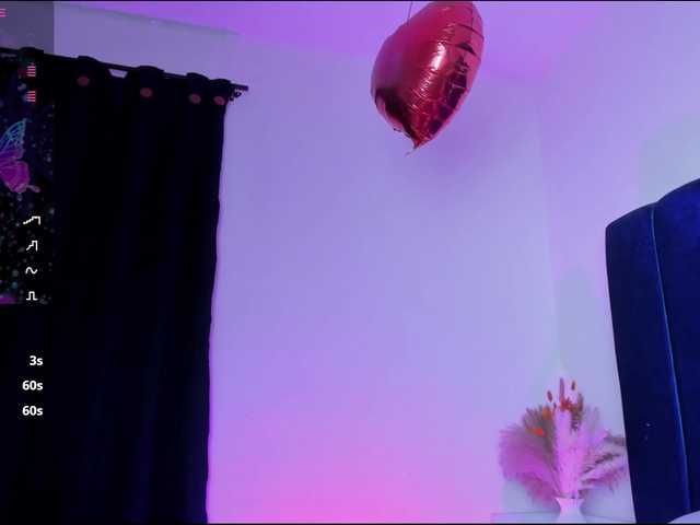 Eimy-saenzx