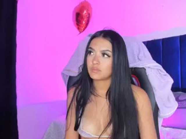 Eimy-saenzx