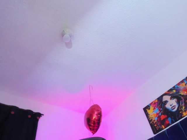 Eimy-saenzx