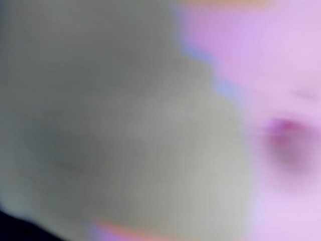 Eimy-saenzx live cam on BongaCams