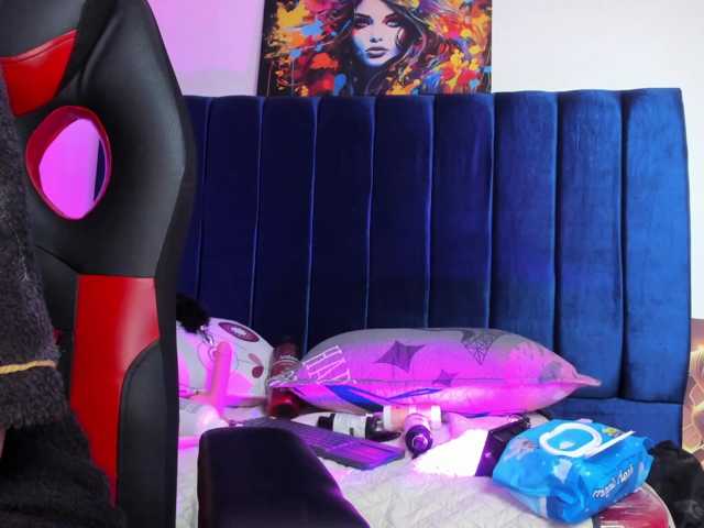 Eimy-saenzx