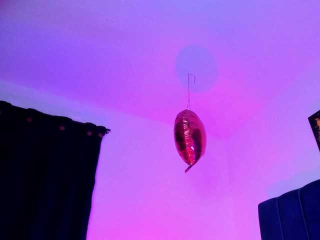 Eimy-saenzx