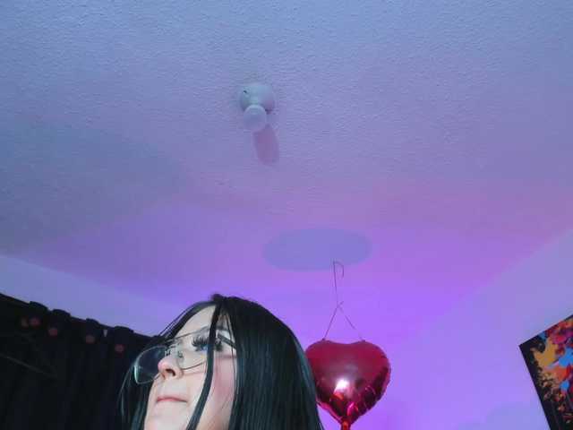 Eimy-saenzx