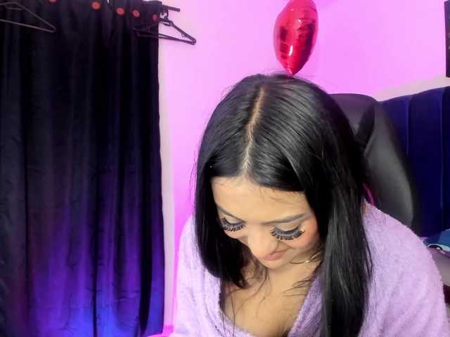 Eimy-saenzx