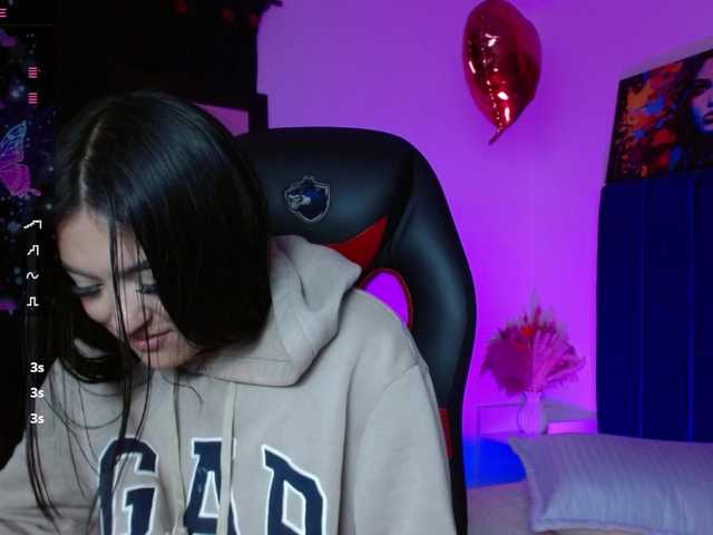 Eimy-saenzx