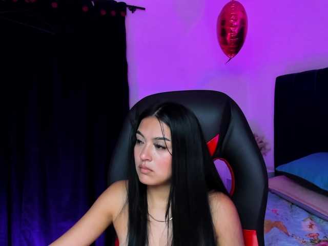 Eimy-saenzx