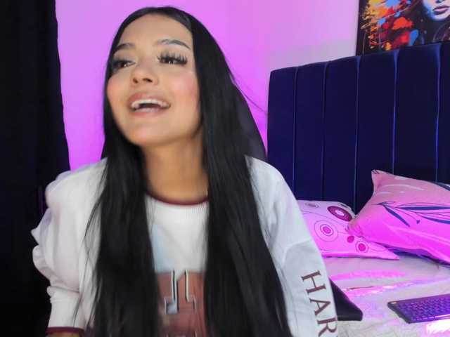 Eimy-saenzx