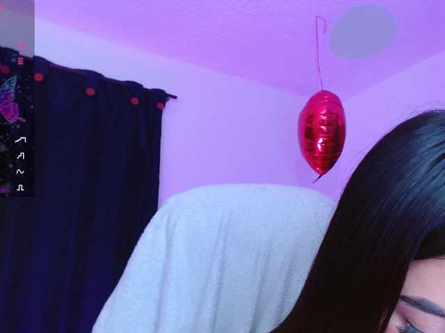 Eimy-saenzx