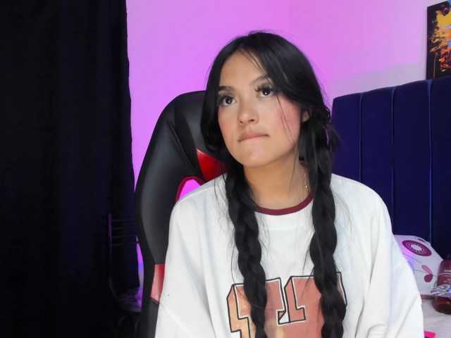 Eimy-saenzx