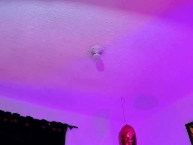 Eimy-saenzx