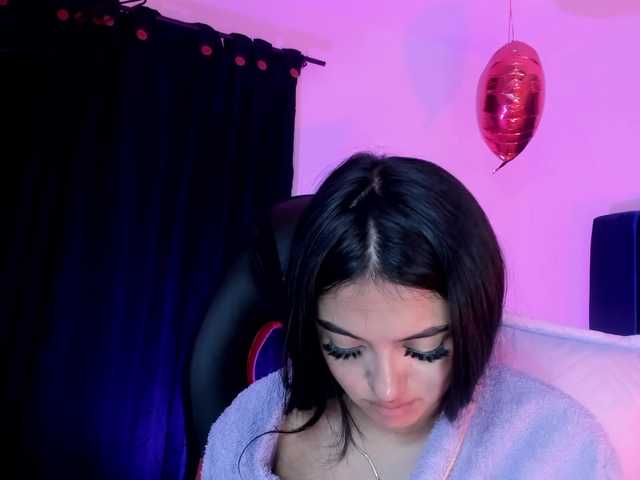 Eimy-saenzx