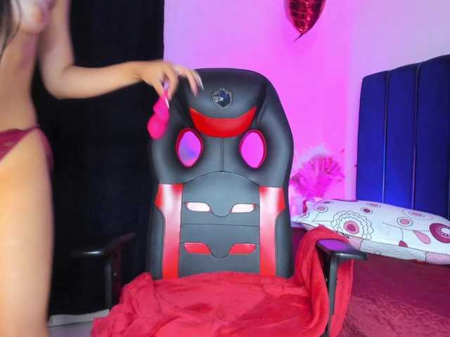 Eimy-saenzx