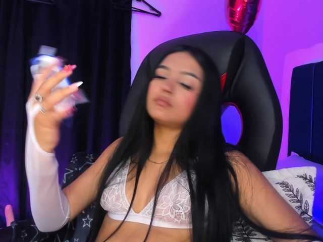 Eimy-saenzx