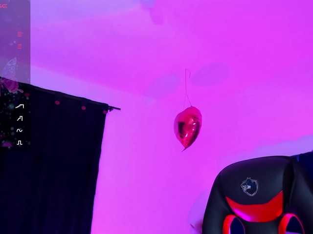 Eimy-saenzx