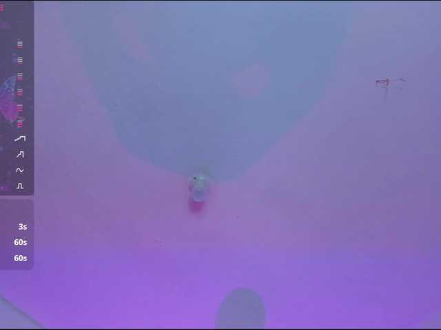 Eimy-saenzx live cam on BongaCams