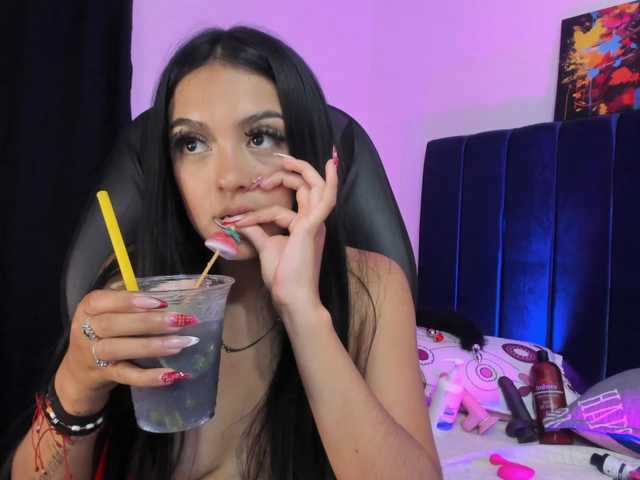 Eimy-saenzx
