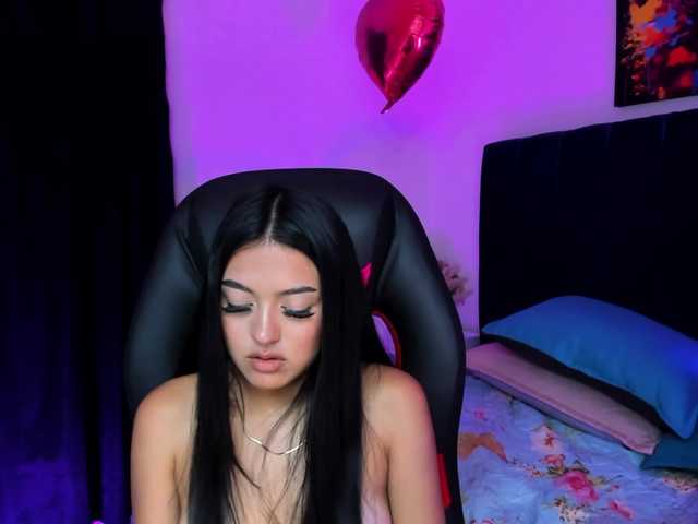Eimy-saenzx