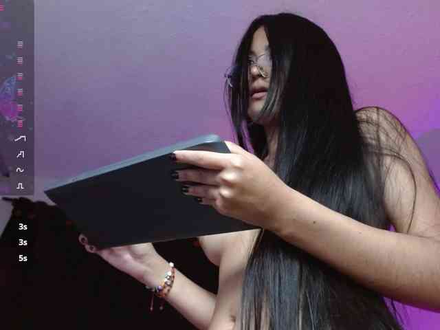 Eimy-saenzx