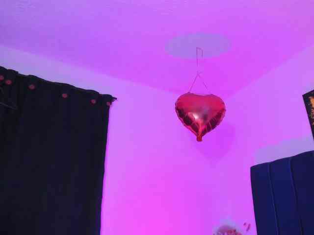 Eimy-saenzx