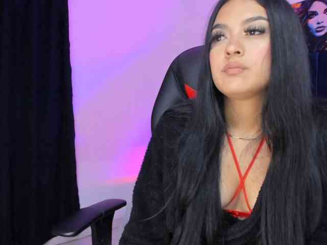 Eimy-saenzx