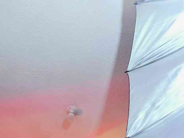 Eimy-saenzx webcam