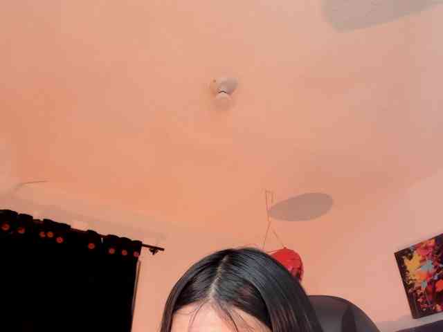 Eimy-saenzx webcam