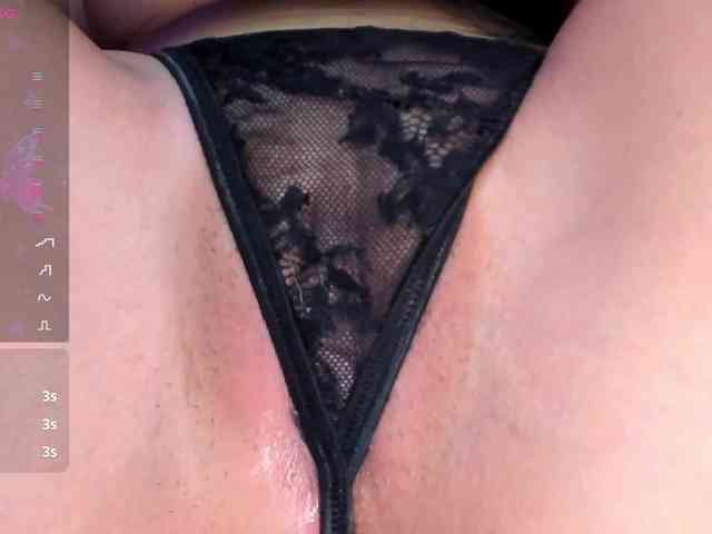 Eimy-saenzx webcam