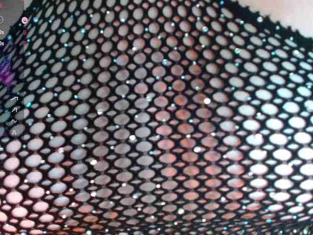 Eimy-saenzx webcam