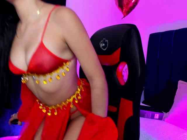 Eimy-saenzx