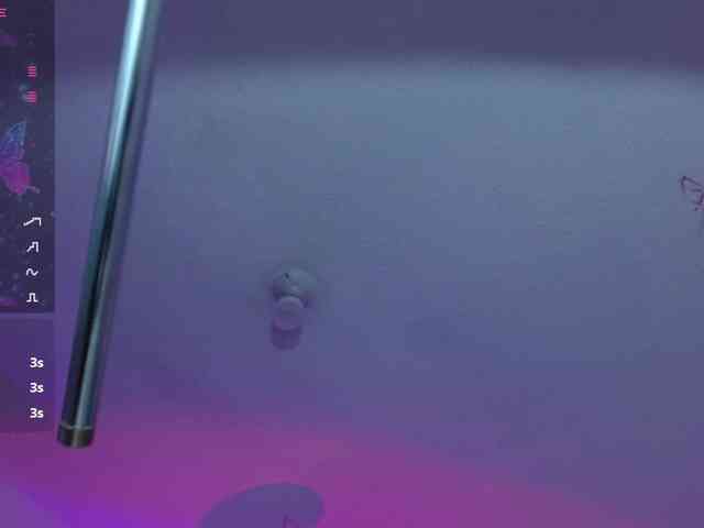 Eimy-saenzx webcam