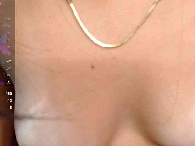 Eimy-saenzx