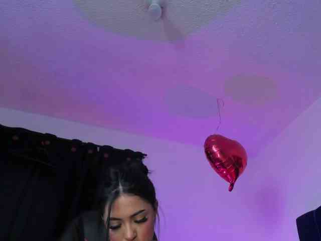 Eimy-saenzx