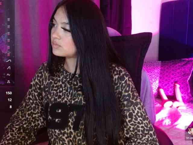 Eimy-saenzx