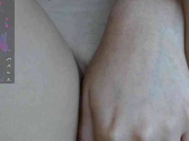 Eimy-saenzx webcam
