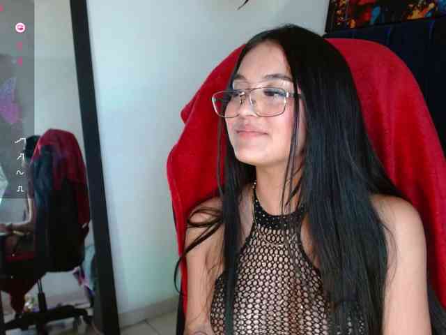 Eimy-saenzx
