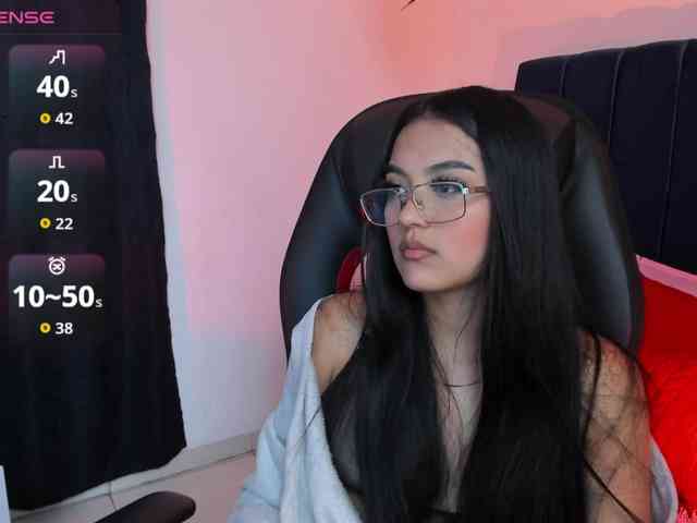 Eimy-saenzx