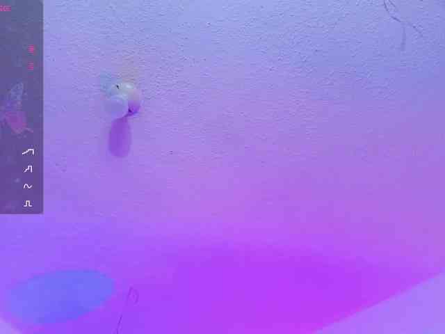 Eimy-saenzx webcam