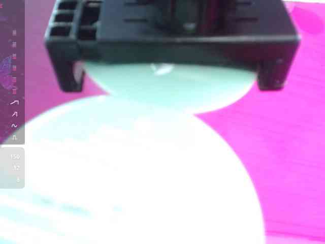 Eimy-saenzx webcam
