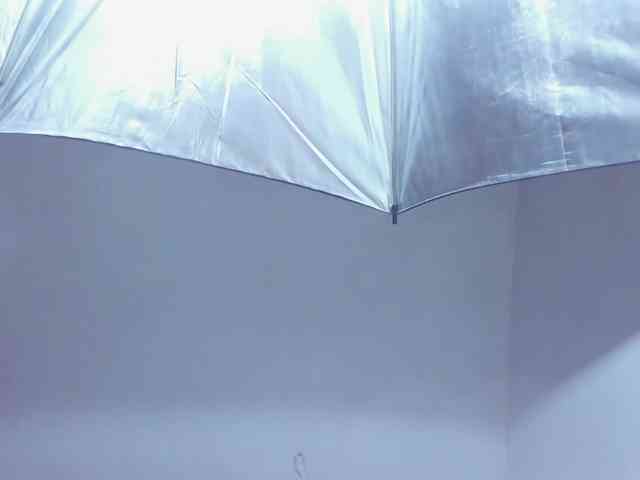 Eimy-saenzx webcam