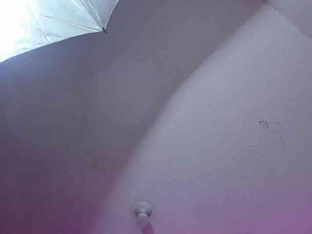 Eimy-saenzx webcam