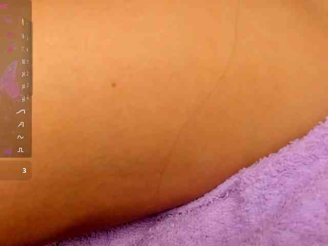Eimy-saenzx webcam