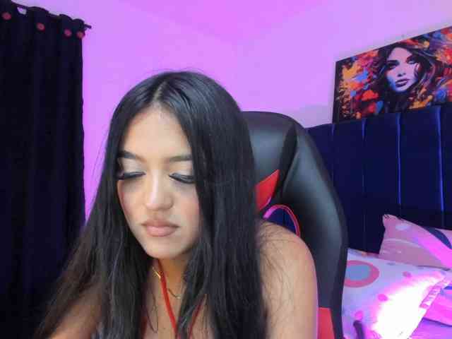 Eimy-saenzx