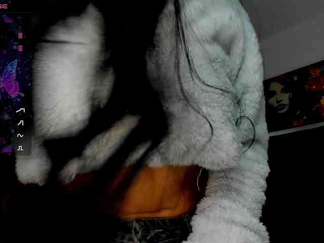 Eimy-saenzx
