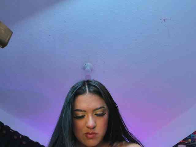 Eimy-saenzx