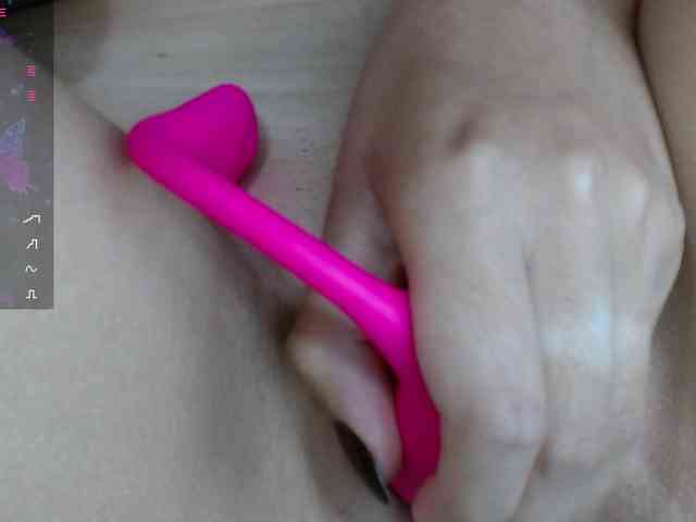 Eimy-saenzx webcam