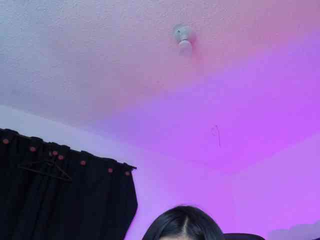 Eimy-saenzx
