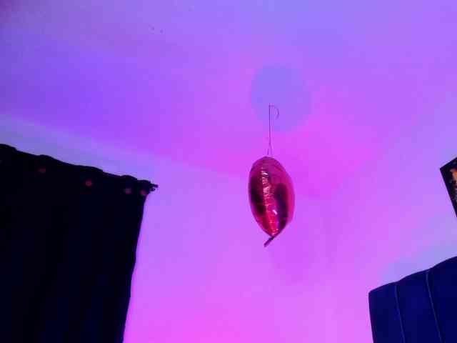 Eimy-saenzx